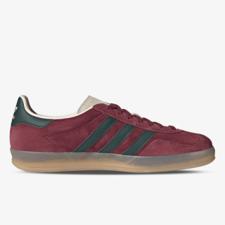 Adidas Sneaker Gazelle Indoor 