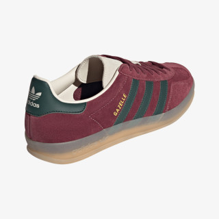 Adidas Sneaker Gazelle Indoor 