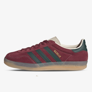 Adidas Sneaker Gazelle Indoor 