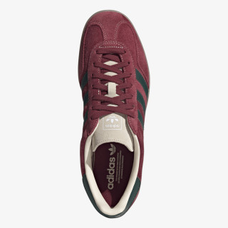 Adidas Sneaker Gazelle Indoor 