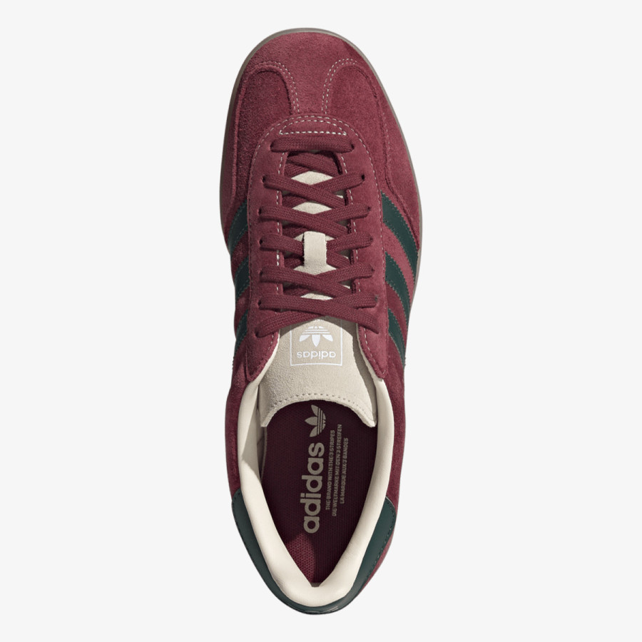 Adidas Sneaker Gazelle Indoor 