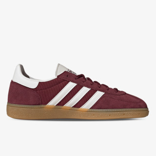 Adidas Sneaker Handball Spezial 