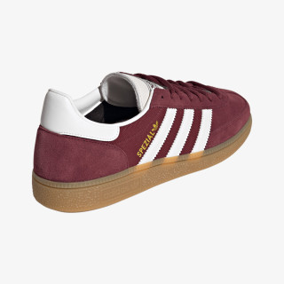 Adidas Sneaker Handball Spezial 