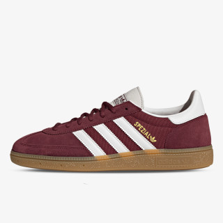 Adidas Sneaker Handball Spezial 
