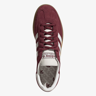 Adidas Sneaker Handball Spezial 