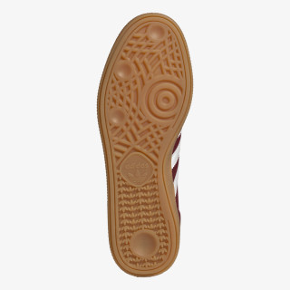 Adidas Sneaker Handball Spezial 