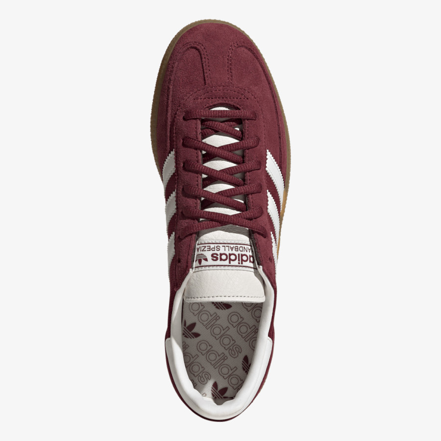 Adidas Sneaker Handball Spezial 
