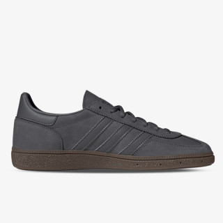 Adidas Sneaker Handball Spezial 