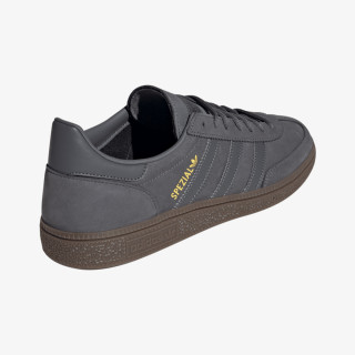 Adidas Sneaker Handball Spezial 
