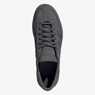 Adidas Sneaker Handball Spezial 