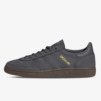 Adidas Sneaker Handball Spezial 