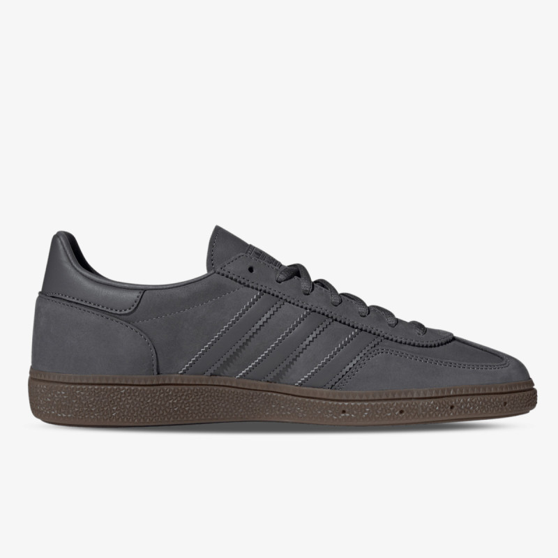 Adidas Sneaker Handball Spezial 