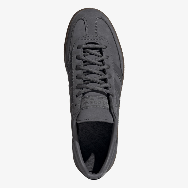 Adidas Sneaker Handball Spezial 