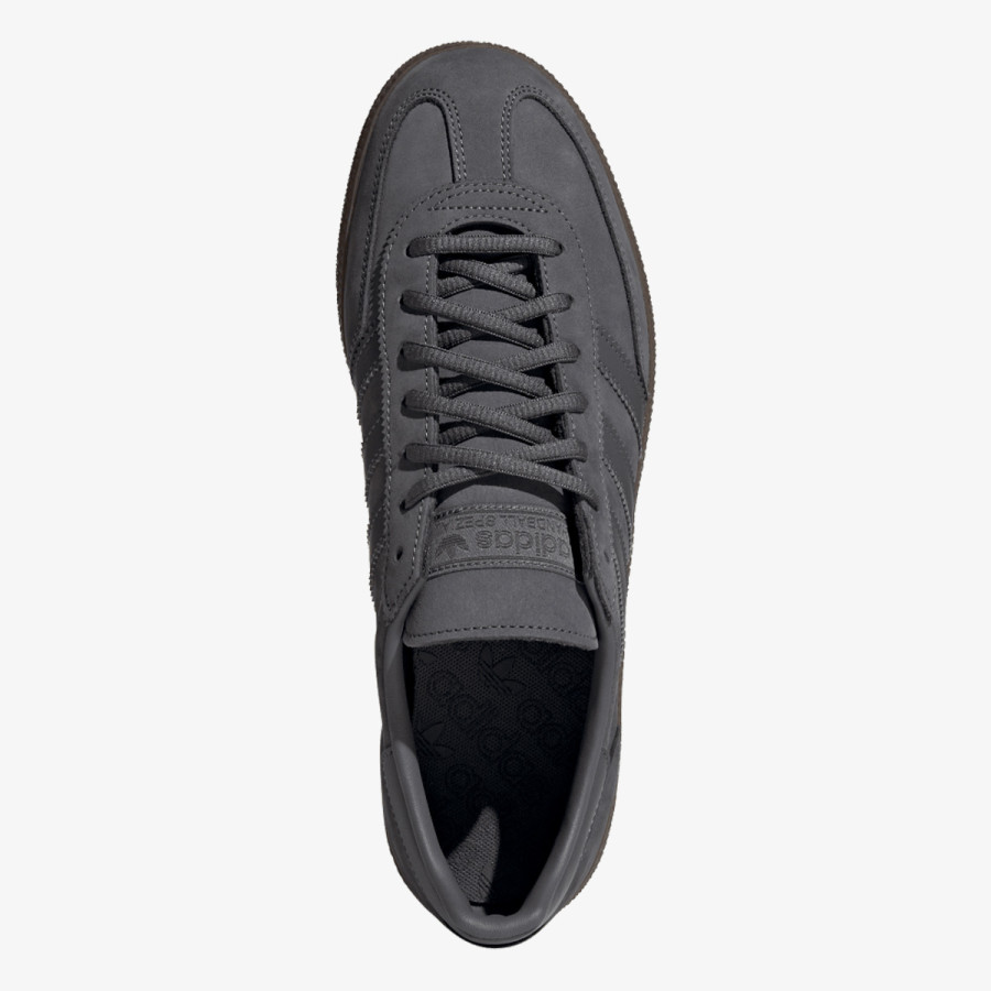 Adidas Sneaker Handball Spezial 