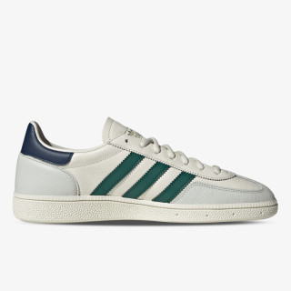 Adidas Sneaker Handball Spezial 
