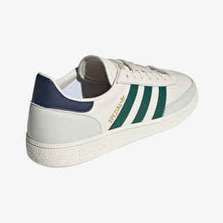 Adidas Sneaker Handball Spezial 