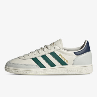 Adidas Sneaker Handball Spezial 
