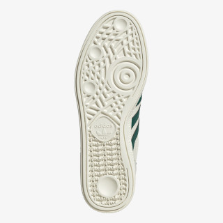 Adidas Sneaker Handball Spezial 
