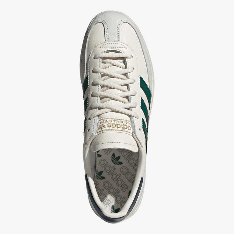 Adidas Sneaker Handball Spezial 