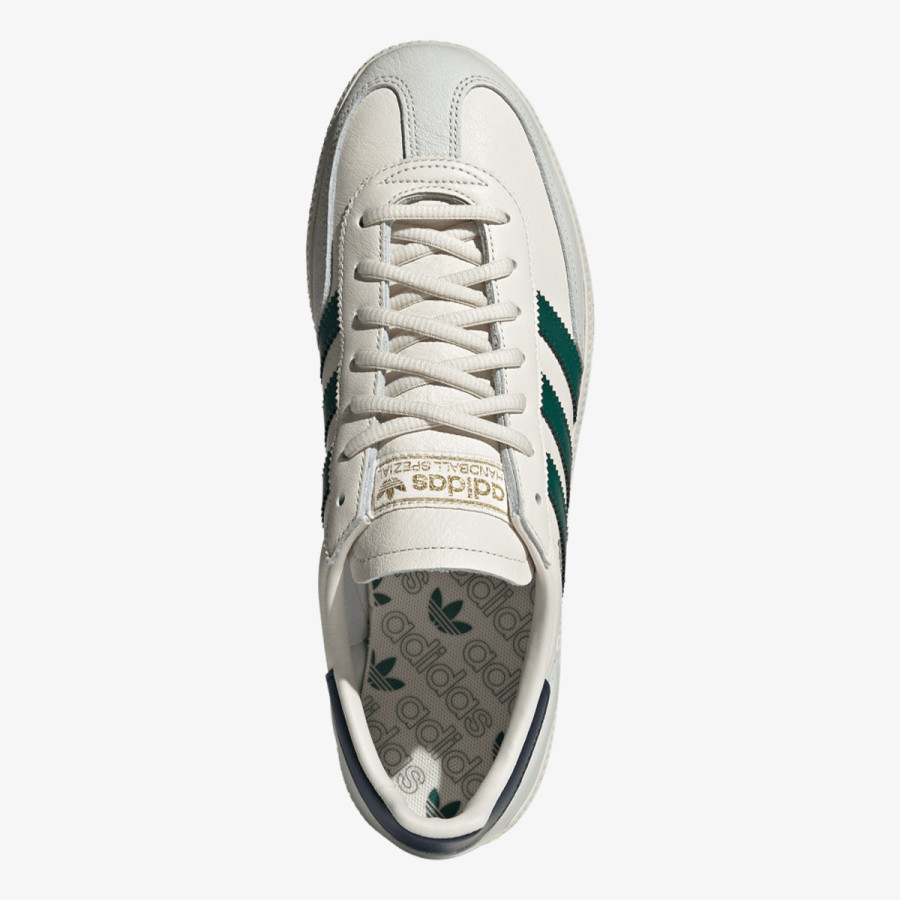 Adidas Sneaker Handball Spezial 