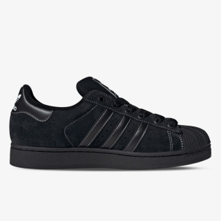 Adidas Sneaker Superstar II 