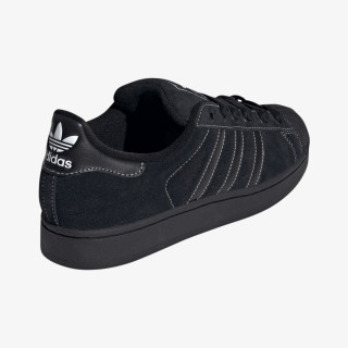 Adidas Sneaker Superstar II 