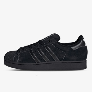 Adidas Sneaker Superstar II 