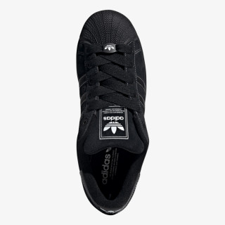 Adidas Sneaker Superstar II 