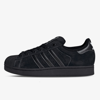 Adidas Sneaker Superstar II 