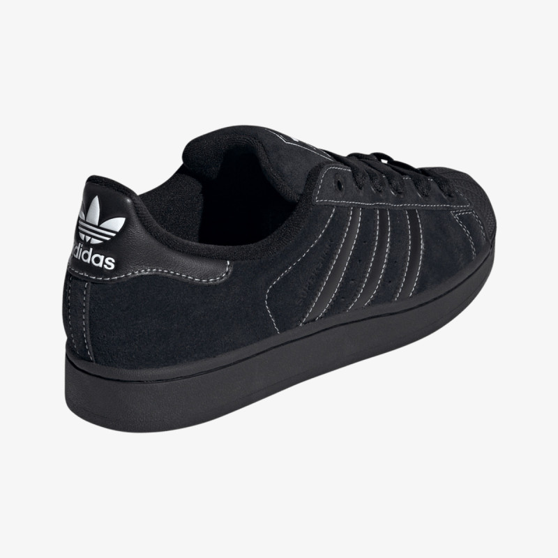 Adidas Sneaker Superstar II 