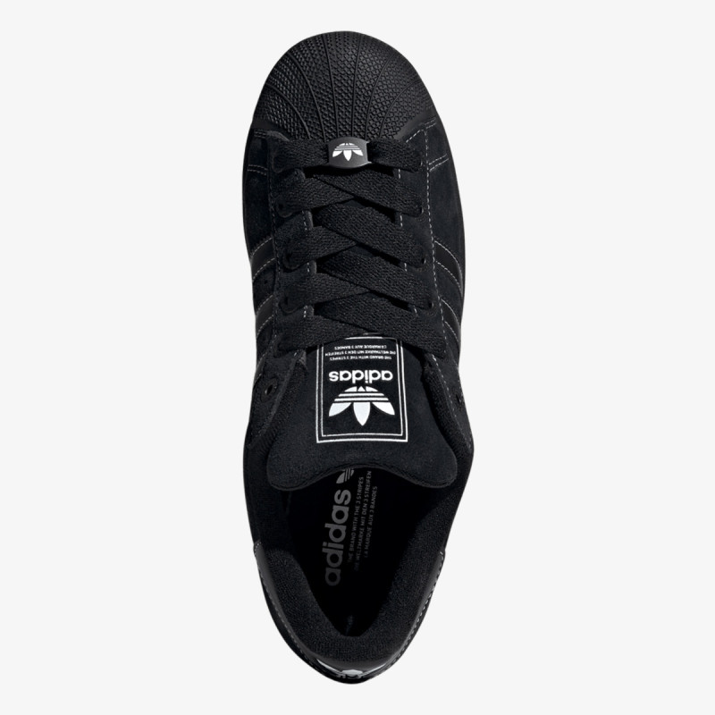 Adidas Sneaker Superstar II 