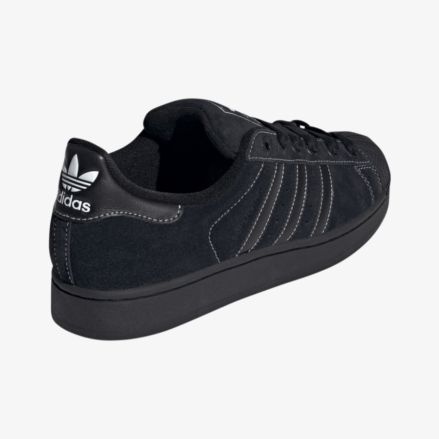 Adidas Sneaker Superstar II 