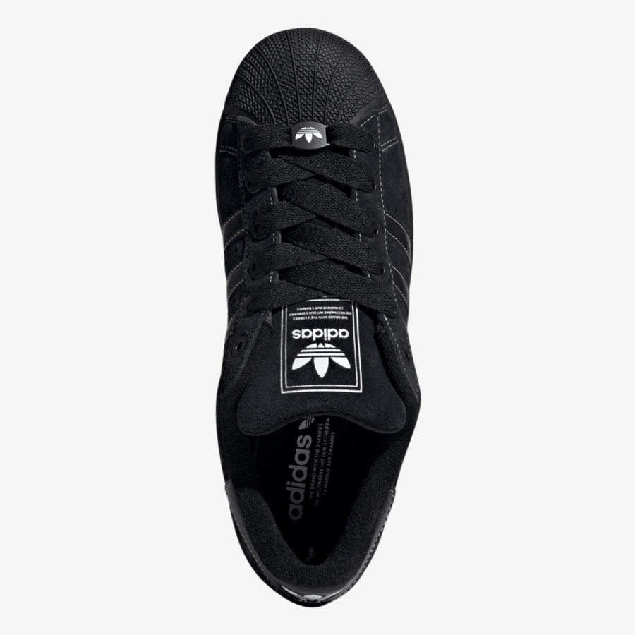 Adidas Sneaker Superstar II 