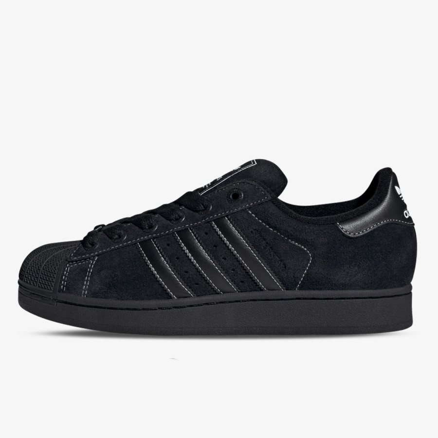 Adidas Sneaker Superstar II 