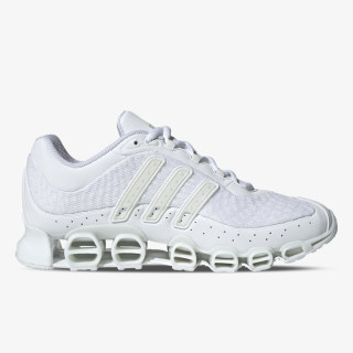 Adidas Sneaker MEGARIDE 