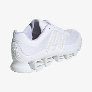 Adidas Sneaker MEGARIDE 