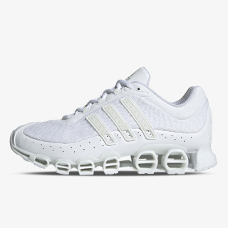 Adidas Sneaker MEGARIDE 