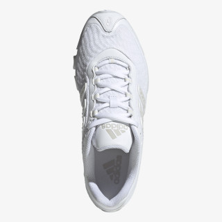 Adidas Sneaker MEGARIDE 
