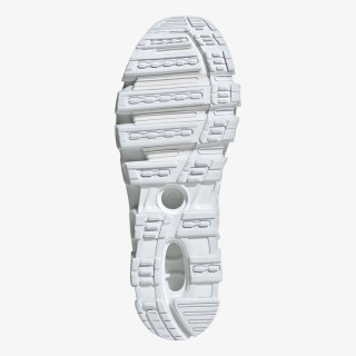 Adidas Sneaker MEGARIDE 