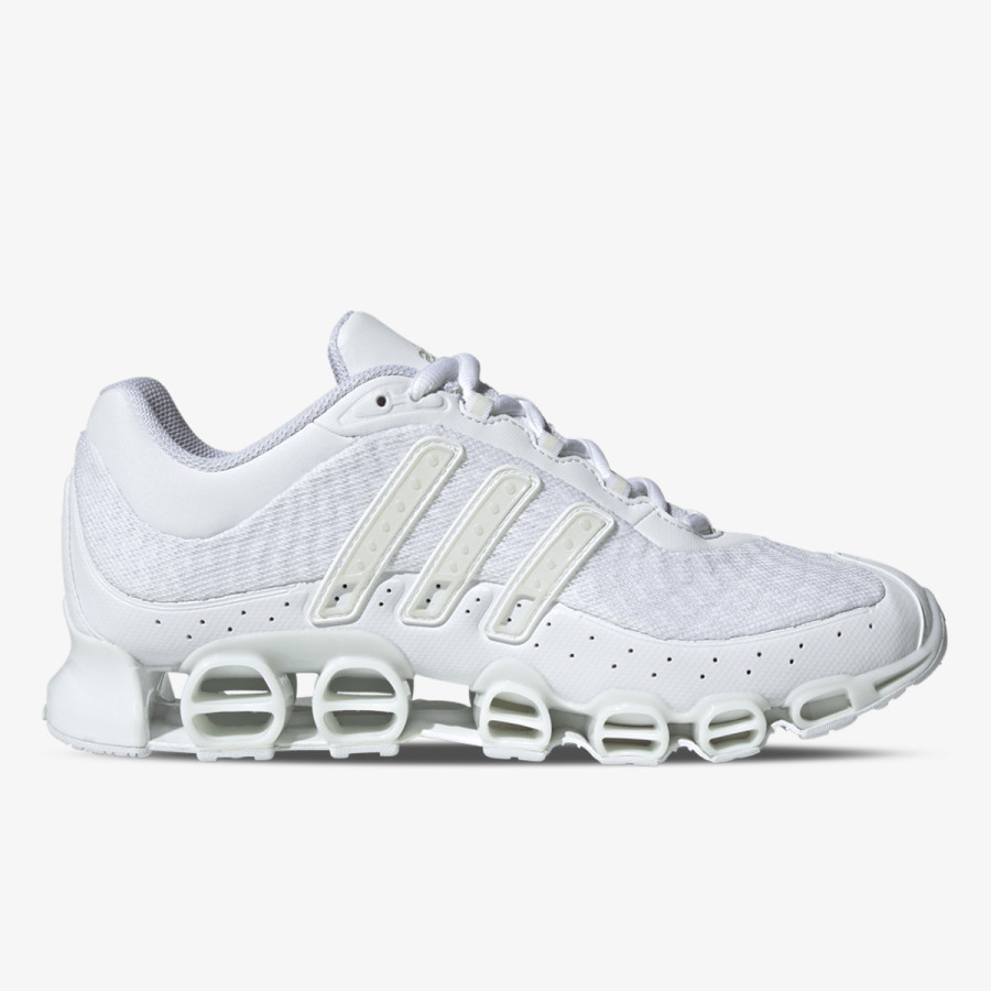 Adidas Sneaker MEGARIDE 