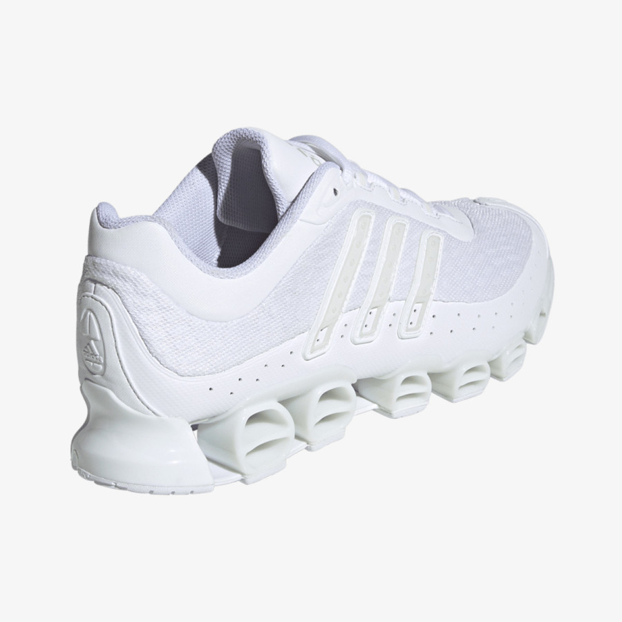 Adidas Sneaker MEGARIDE 