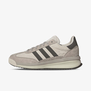 Adidas Sneaker SL 72 RTN 