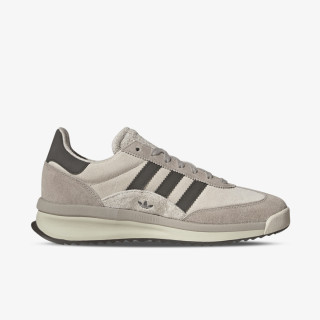 Adidas Sneaker SL 72 RTN 
