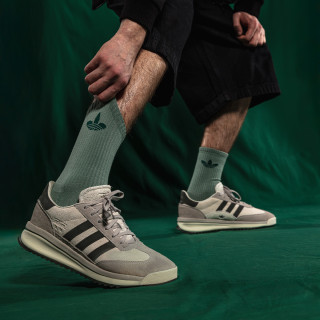 Adidas Sneaker SL 72 RTN 