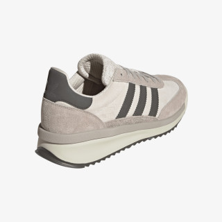 Adidas Sneaker SL 72 RTN 