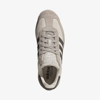 Adidas Sneaker SL 72 RTN 