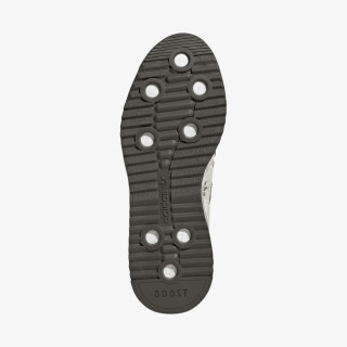 Adidas Sneaker SL 72 RTN 