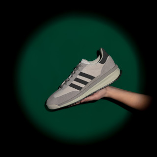 Adidas Sneaker SL 72 RTN 