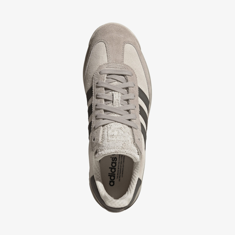 Adidas Sneaker SL 72 RTN 