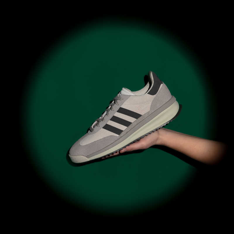 Adidas Sneaker SL 72 RTN 
